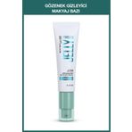 Maybelline New York Poreless Jelly Primer - Gözenek Gizleyici Makyaj Bazı
