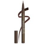 Maybelline New York Precision Tattoo Liner Dark Brown