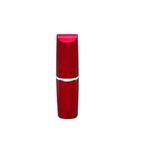 Maybelline New York Ruj - Hydra Extreme Collagen 210 That's Mauvie 3600530251513