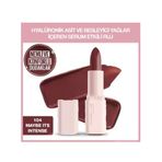Maybelline New York Satin It's Intense 104 Ruj