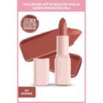 Maybelline New York Satin Upstate 101 Ruj