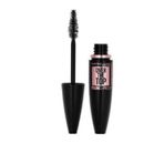 Maybelline New York Siyah Maskara