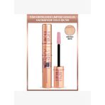 Maybelline New York Sky High Rosegold Glitz Maskara