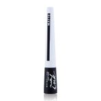 Maybelline New York ST15080481 Maybelline Mat Siyah Eyeliner