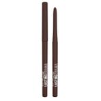 Maybelline New York ST24020015 Lasting Drama Automatic Liner Brown Sugar Göz Kalemi