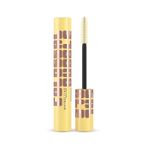 Maybelline New York ST25040069 Colossal Bubble Maskara