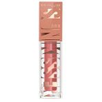 Maybelline New York Sunkisser 06 City Sizzle Likit Allık