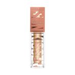 Maybelline New York Sunkisser 21 All Star Likit Aydınlatıcı Highlighter