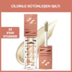 Maybelline New York Sunkisser 22 Star Studded Likit Aydınlatıcı Highlighter