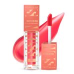 Maybelline New York Sunkisser Hazy Matte 30 Pink Mirage Likit Allık