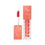 Maybelline New York Sunkisser Hazy Matte 30 Pink Mirage Likit Allık
