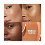 Maybelline New York Sunkisser Likit Allık- 09 Midnight Shimmer - standart