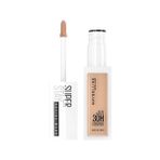 Maybelline New York Super Stay 30H Kapatıcı - 25 Medium - standart