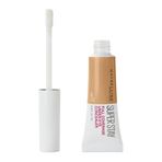 Maybelline New York Super Stay Kapatıcı - 20 Sand 1 Paket (1 x 18 g)