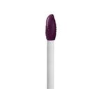 Maybelline New York Super Stay Matte Ink City Edition 110 Originator Likit Mat Ruj