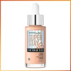 Maybelline New York Super Stay Skin Tint 20 Fondöten