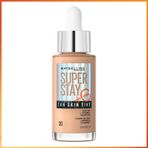 Maybelline New York Super Stay Skin Tint 30 Fondöten