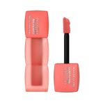 Maybelline New York Super Stay Teddy 25 Baby Tee Tint Ruj