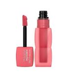 Maybelline New York Super Stay Teddy 40 Petalcore Tint Ruj