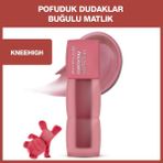 Maybelline New York Super Stay Teddy 55 Knee High Tint Ruj