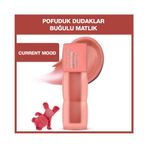 Maybelline New York Superstay Teddy 10 Current Mood Tint