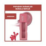 Maybelline New York Superstay Teddy 55 Kneehigh Tint