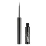 Maybelline New York Tattoo Black Siyah Liner Ink Pen