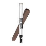 Maybelline New York Tattoo Brow 03 Medium Brown Lift Kaş Kalemi
