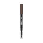 Maybelline New York Tattoo Brow No:07 Deep Brown Kaş Pomadı