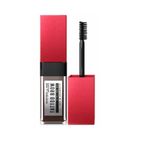 Maybelline New York Tattoo Brow Styling 260 Deep Brown Kaş Jeli