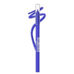 Maybelline New York Tattoo Glactic Cobalt Liner Jel Göz Kalemi