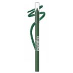 Maybelline New York Tattoo Hunter Green Liner Jel Göz Kalemi