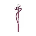Maybelline New York Tattoo Liner 818 Burgundy Bliss Jel Göz Kalemi