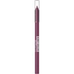 Maybelline New York Tattoo Liner Burgundy Bliss Jel Göz Kalemi