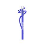 Maybelline New York Tattoo Liner Galatic Cobalt Jel Göz Kalemi