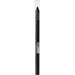 Maybelline New York Tattoo Liner Gel No:900 Deep On Göz Kalemi