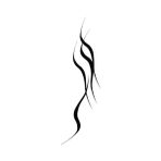 Maybelline New York Tattoo Liner Gel Pot Eyeliner- Siyah - standart