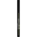 Maybelline New York Tattoo Liner Ink Pen - Black/siyah - standart