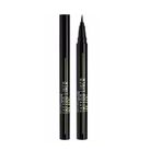 Maybelline New York Tattoo Liner Ink Pen Göz Kalemi Black