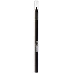 Maybelline New York Tattoo Liner Jel 900 Deep Onyx Göz Kalemi