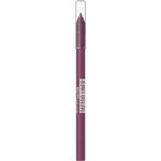 Maybelline New York Tattoo Liner Jel Göz Kalemi 818 Berry Bliss