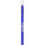 Maybelline New York Tattoo Liner Jel Göz Kalemi 819 Galactic Cobalt