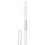Maybelline New York Tattoo Liner Jel Göz Kalemi 821 Stardust Chrome – Yoğun Renk, 36 Saat Kalıcılık ve Suya Dayanıklılık