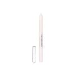 Maybelline New York Tattoo Liner Jel Göz Kalemi 821
