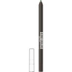 Maybelline New York Tattoo Liner Jel Göz Kalemi - 823 Aurora Flip - standart