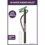 Maybelline New York Tattoo Liner Jel Göz Kalemi - 823