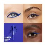 Maybelline New York Tattoo Liner Jel Göz Kalemi - Galatic Cobalt - standart
