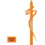 Maybelline New York Tattoo Liner Jel Göz Kalemi Orange Flash Renk 36 Saat Kalıcı Etki - 303