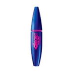 Maybelline New York The Rocket Volum' Express Maskara Maybelline New York The Rocket Volum' Express Maskara Siyah
