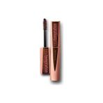 Maybelline New York Total Temptation 01 Black Siyah Maskara